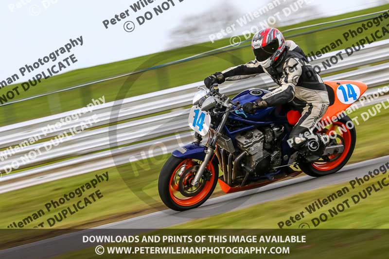 Oulton Park 21st March 2020;PJ Motorsport Photography 2020;anglesey;brands hatch;cadwell park;croft;donington park;enduro digital images;event digital images;eventdigitalimages;mallory;no limits;oulton park;peter wileman photography;racing digital images;silverstone;snetterton;trackday digital images;trackday photos;vmcc banbury run;welsh 2 day enduro